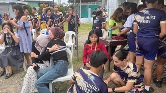 kemlu_pastikan_wni_di_filipina_aman_pasca_gempa_magnitudo_74_guncang_davao_