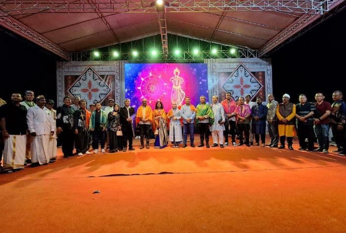 konsul_jenderal_india_di_medan_dorong_kolaborasi_budaya_dan_pendidikan_dengan_kabupaten_asahan