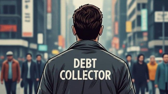 legislator_desak_ojk_hapus_aturan_penagihan_utang_lewat_debt_collector_