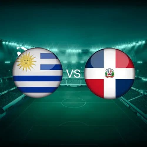 live_skor_uruguay_vs_republik_dominika_10_oktober_2025_charras_unggul_10_di_laga_persahabatan
