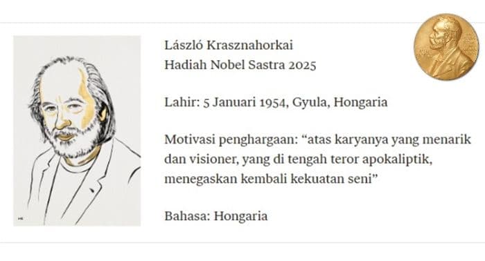 lszl_krasznahorkai_raih_nobel_sastra_2025_penulis_master_kiamat_dari_hongaria_yang_menggetarkan_dunia