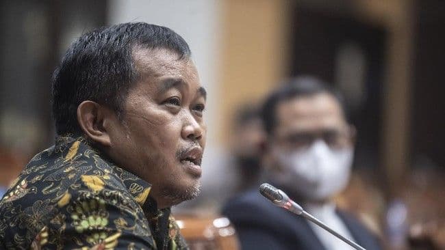 maki_desak_kejagung_jerat_pidana_eks_kajari_jakbar_dalam_kasus_fahrenheit