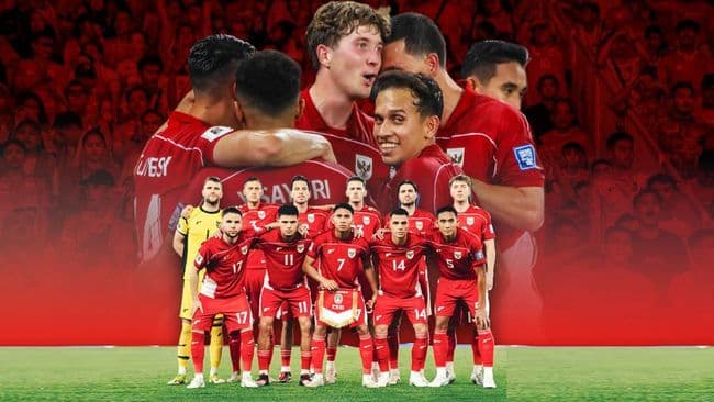 malaysia_salip_indonesia_di_ranking_fifa_terbaru