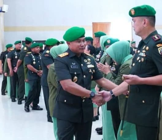 mayjen_tni_rio_firdianto_pimpin_sertijab_danrem_dan_sejumlah_pejabat_kodam_ibb