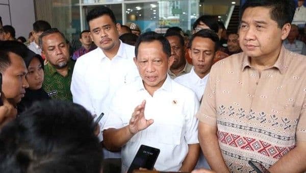 mendagri_minta_pemko_medan_gencarkan_sosialisasi_pembebasan_pbg_dan_bphtb_bagi_mbr_