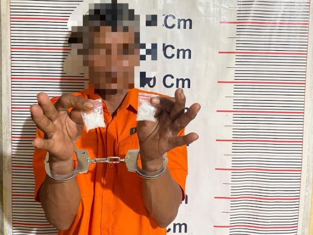 miliki_sabu_warga_percut_sei_tuan_ditangkap_polisi_di_bahorok