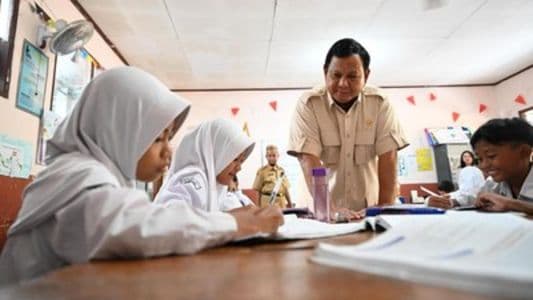 pemerintah_libatkan_kemenkes_dan_bpom_awasi_program_makan_bergizi_gratis