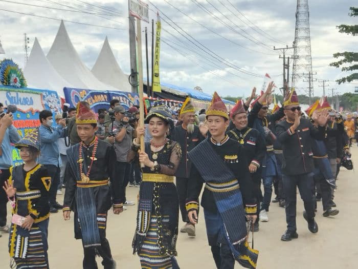 pemkab_pakpak_bharat_ingin_tiru_pagelaran_seni_budaya_daerah_asahan