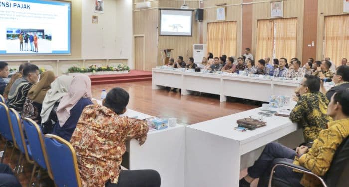 pemkab_simalungun_genjot_pad_lewat_sistem_digitalisasi_dan_pengawasan_ketat