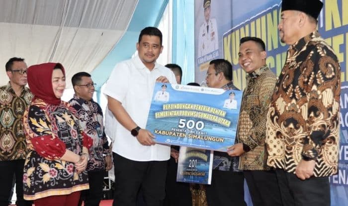 pemkab_simalungun_perluas_perlindungan_bagi_pekerja_rentan