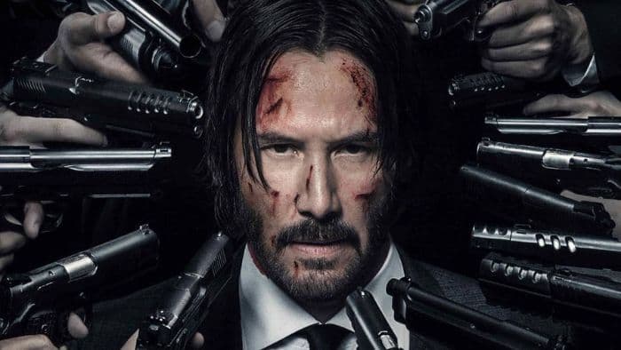 pencipta_john_wick_isyaratkan_arah_cerita_baru_di_chapter_5