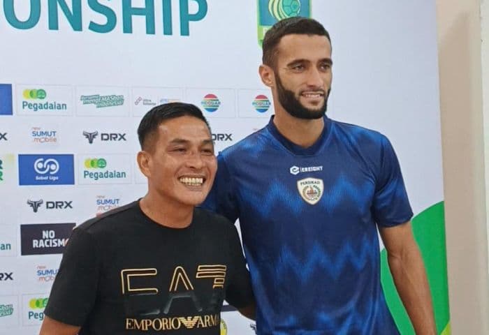 persikad_depok_siap_curi_poin_dari_psms_medan_di_stadion_utama_sumut
