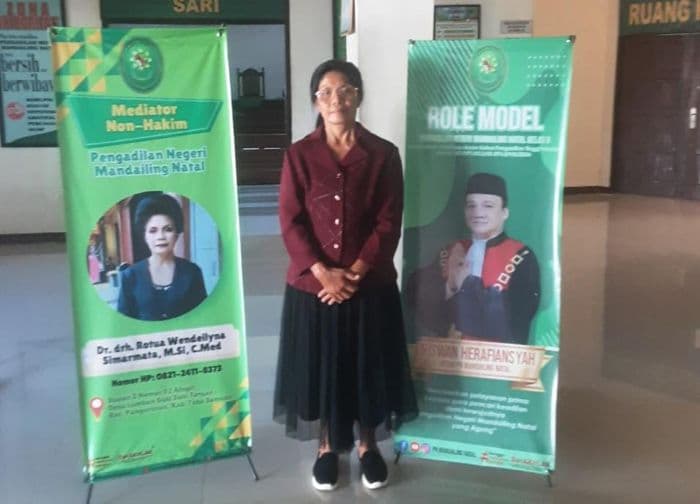 plh_kasi_penkum_kejati_sumut_bungkam_dr_rotua_desak_jaksa_tetty_sitohang_ditindak