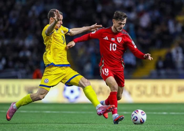 pratinjau_kazakhstan_vs_liechtenstein_prediksi_berita_tim_dan_susunan_pemain