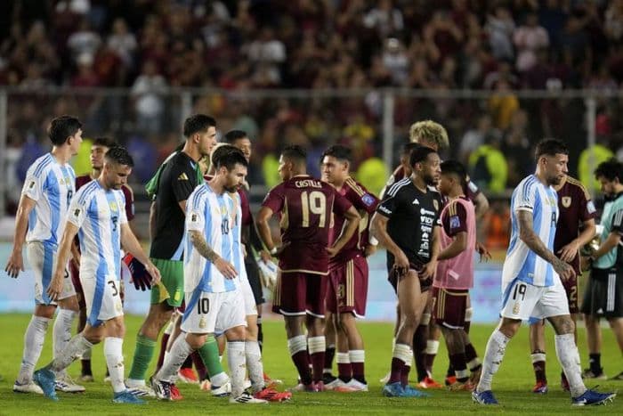 prediksi_argentina_vs_venezuela_11_oktober_2025_messi_absen_albiceleste_tetap_diunggulkan_di_miami