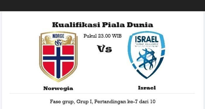 prediksi_norwegia_vs_israel_duel_sengit_di_ullevaal_tanpa_degaard_tapi_masih_ada_haaland