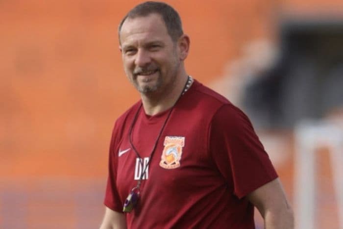 profil_singkat_dejan_antonic_gantikan_eduardo_almeida_sebagai_pelatih_baru_semen_padang_fc