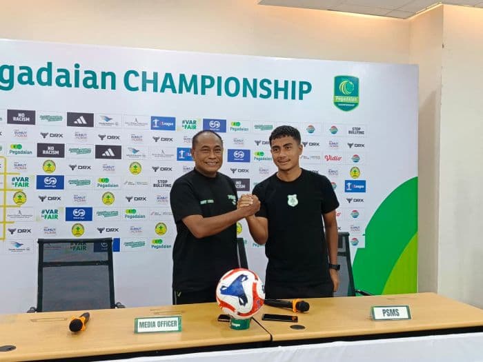 psms_medan_siap_hadapi_persikad_depok_peluang_puncaki_klasemen_championship_2025
