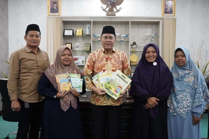 pw_igra_sumut_luncurkan_49_perangkat_ajar_islami_dan_rapor_digital_pertama_di_indonesia