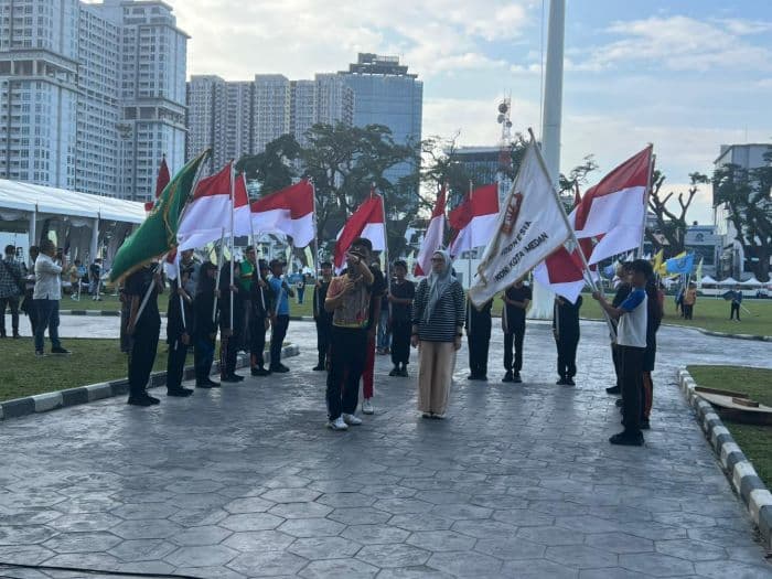 ribuan_atlet_siap_berlaga_di_porkot_medan_xv_tahun_2025_25_cabang_olahraga_dipertandingkan