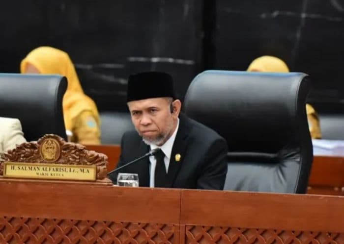 salman_alfarisi_soroti_inflasi_sumut_532_persen_tpid_dinilai_lemah_dan_tak_terintegrasi