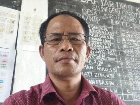 sekolah_terpencil_di_nias_utara_kekurangan_guru_sesuai_bidang_ajar