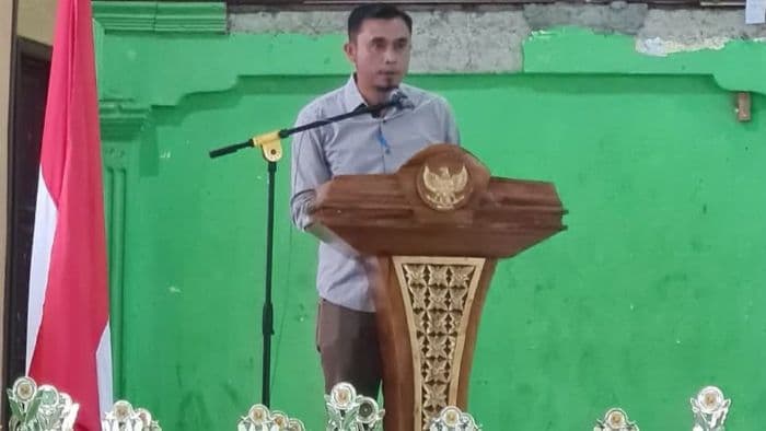 seleksi_fls3n_siswa_smp_dairi_disinyalir_tidak_sesuai_jadwal_penetapan_kemendikdasmen