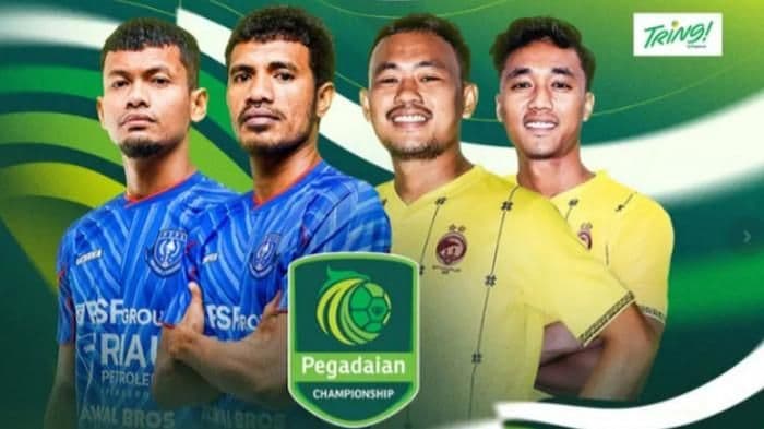 sriwijaya_fc_kalah_01_dari_psps_riau_di_championship_indonesia_2025