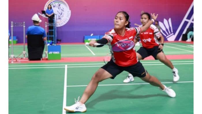 tim_campuran_indonesia_masuk_semifinal_kejuaraan_dunia_junior_2025