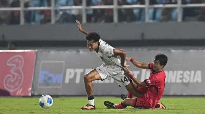 timnas_u22_indonesia_vs_india_jadwal_live_streaming_dan_uji_coba_sea_games