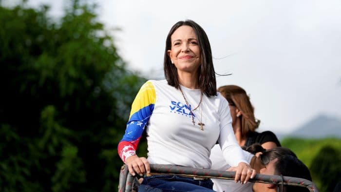 tokoh_venezuela_maria_c_machado_raih_nobel_perdamaian_2025_atas_perjuangan_demokrasi