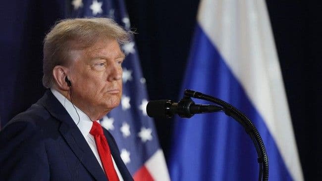 trump_sempat_wacanakan_pemotongan_dana_keamanan_untuk_ormas_muslim_di_as