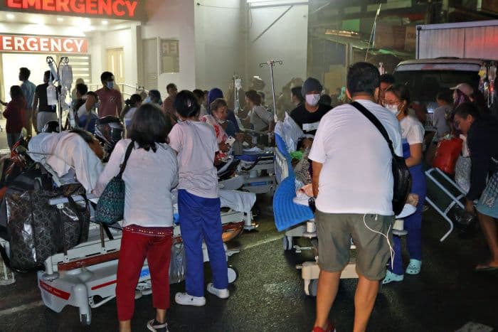 warga_ceritakan_detikdetik_gempa_guncang_mindanao