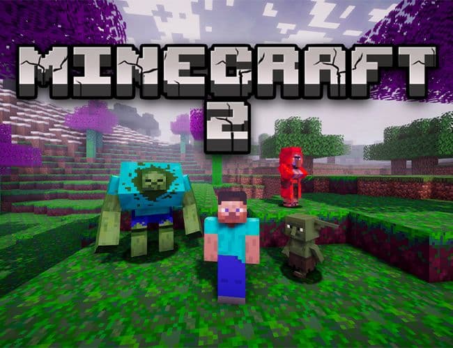 warner_bros_umumkan_minecraft_2_tayang_juli_2027