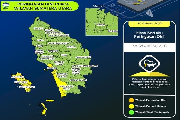 waspada_nias_utara_dan_gunungsitoli_berpotensi_dilanda_cuaca_ekstrem_hari_ini
