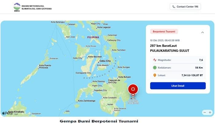 gempa_m_76_guncang_filipina_bmkg_peringatkan_potensi_tsunami_di_indonesia