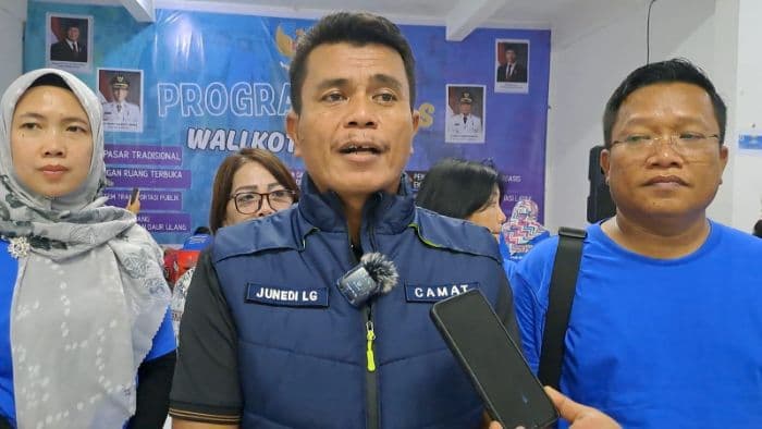 ynlm_dan_kecamatan_medan_helvetia_gelar_peringatan_hari_kesehatan_mental_sedunia