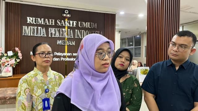sempat_alami_gangguan_irama_jantung_siswa_korban_keracunan_mbg_di_medan_kini_normal
