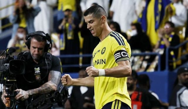 cristiano_ronaldo_tinggal_20_lagi_untuk_capai_1000_gol_sepanjang_karier_