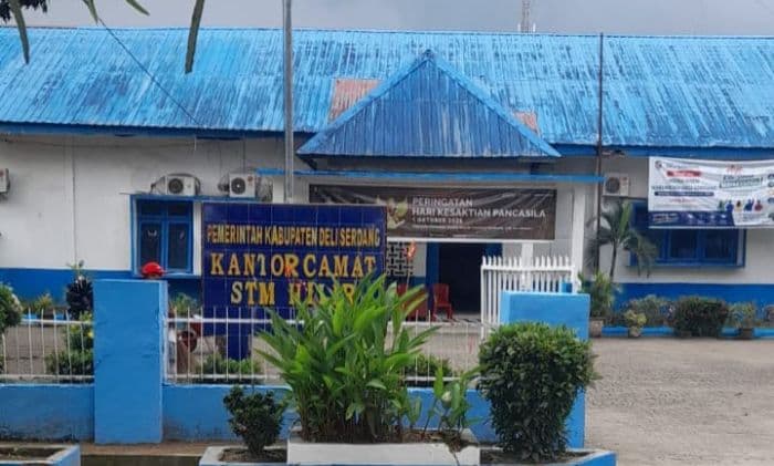 dituding_biaya_skt_naik_dan_penerbitan_lambat_ini_kata_kades_negara_beringin_