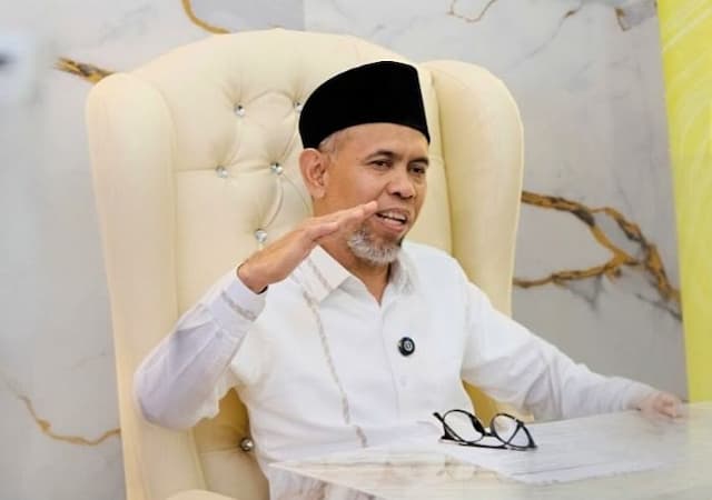 dprd_sumut_minta_kapolda_baru_tuntaskan_judol_hingga_begal