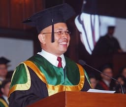 dukung_tebus_ijazah_di_medan_akademisi_usu_ingatkan_potensi_penyalahgunaan