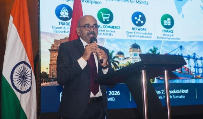 forum_bisnis_indiasumatra_dorong_umkm_tembus_pasar_global_