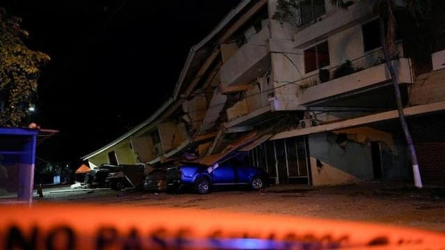 gempa_panama_27_orang_terlukasejumlah_jalan_rusak_