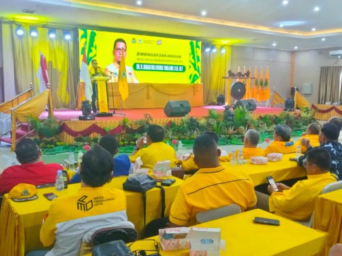 golkar_asahan_kini_peroleh_10_kursi_di_dprd_konsolidasi_jadi_fokus_musda_xi