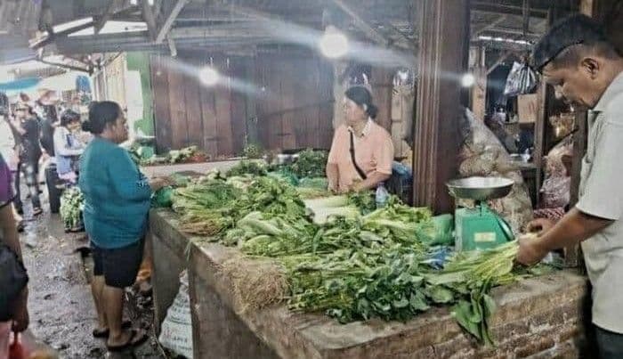 harga_sayur_di_pasar_dwikora_stabil_timun_dan_sawi_putih_merangkak_naik