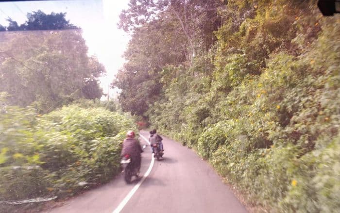 jalur_wisata_salbe_menyempit_akibat_rumput_liar