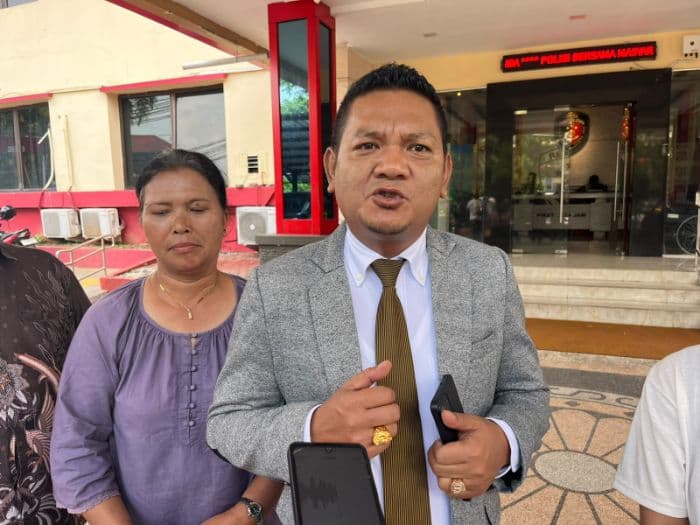 keluarga_sulit_jenguk_tahanan_10_tersangka_kasus_matiti_diminta_dipindahkan_ke_humbahas