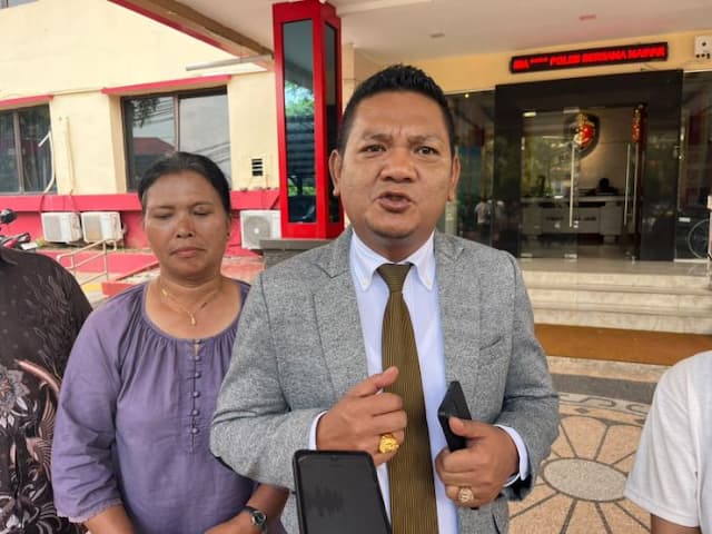 keluarga_sulit_jenguk_tahanan_10_tersangka_kasus_matiti_diminta_dipindahkan_ke_humbahas