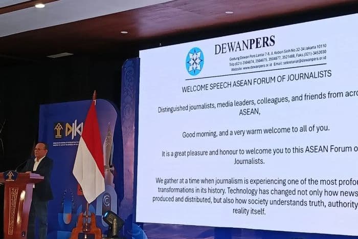 ketua_dewan_pers_dorong_solidaritas_jurnalis_asean_hadapi_dominasi_platform_digital